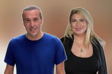 Mladen Dea.jpg