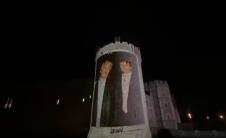 Screenshot 2025-09-17 075414.png