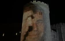 Screenshot 2025-09-17 075409.png