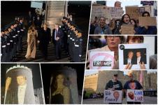 collage.jpg