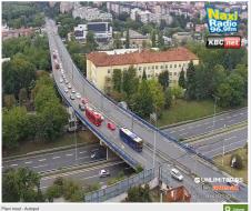 Screenshot 2025-09-17 082501.png