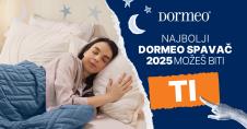 INT_MB_DreamJob2025_Ads_L_I_V4.jpg7.jpg