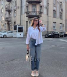 Influenserka Adna Rovčanin preminula dva dana nakon svoje svadbe