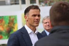 Siniša Mali  (33).jpeg