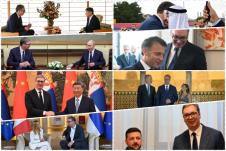 Vucic.jpg