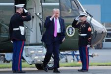 mina03 AP Alex Brandon.jpg