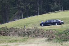 mina EPA Tolga Akmen.jpg