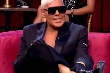 Boki 13 u Admidžiju