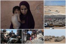 Gaza.jpg