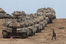 mina01 EPA Abir Sultan.jpg