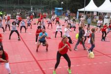 SAJAM SPORTA - BUDI ZDRAVA VEŽBAJ SA NAMA (3).JPG