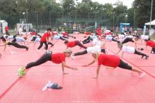 SAJAM SPORTA - BUDI ZDRAVA VEŽBAJ SA NAMA (4).JPG