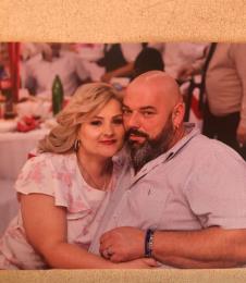 viber_slika_2025-09-17_13-23-27-517.jpg