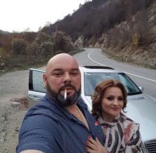 Cacak (2).jpg