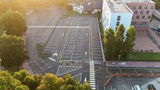 1758096424Parking-Asfaltiranje-3.jpg