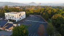 1758096400Parking-Asfaltiranje-1.jpg