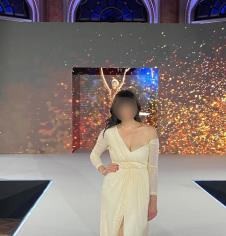 Screenshot 2025-09-17 132124 copy.png