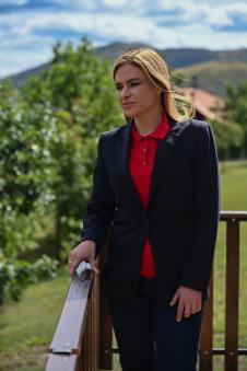 WhatsApp Image 2025-09-17 at 13.33.48 (5).jpeg