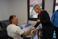 WhatsApp Image 2025-09-17 at 13.33.48 (3).jpeg