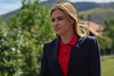 Milica Đurđević Stamenkovski.jpg