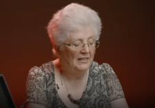 Eskort dama Karolin Vi u 72. godini otkriva najčešće fetiše klijenata