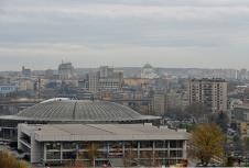 beogradski-sajam.jpg
