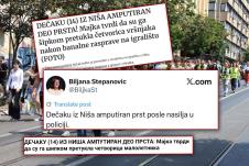 blokaderi2.jpg