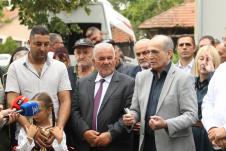 1 NASLOVNA FOTO.JPG