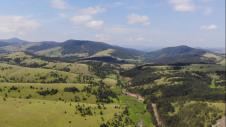 17581212031563189348zlatibor-prirodne-lepote-foto-rina.jpg