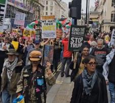 London.jpg