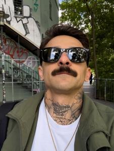 Screenshot 2025-09-17 211511.png