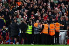 Dijego Simeone