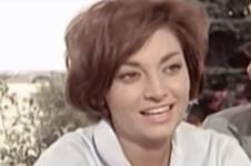 ljubica-otaševic.jpg
