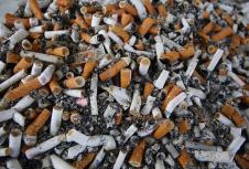 cigarete-pusenje-pusaci.jpg