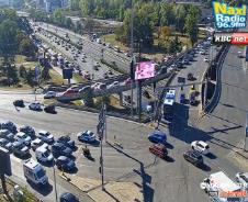 Screenshot 2025-09-18 091547.png