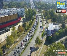 Screenshot 2025-09-18 091554.png