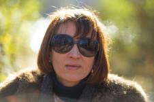 Žena