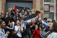 trump AP Jeanfrancois Badias copy.jpg