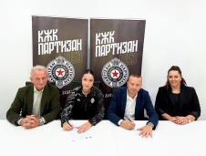 WhatsApp Image 2025-09-18 at 11.32.03_b37b424a.jpg