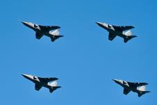 IMG-20250918-WA0247.jpg