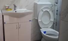 2025-09-18 13_27_46-Media Player.png