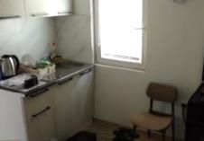 2025-09-18 13_27_30-Media Player.png