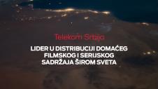 Artboard 1_Telekom.jpg