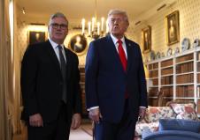 trump01 EPA Neil Hall  Pool.jpg