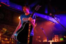 Evan Dando