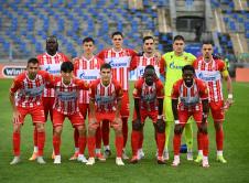 ZVEZDA-TALLERES_06.JPG
