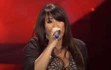 Nataša Vučić iz Nikad nije kasno