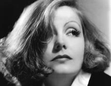 Greta Garbo.jpg