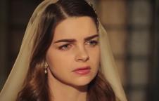 Mihrimah3.jpg