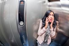 lift.jpg